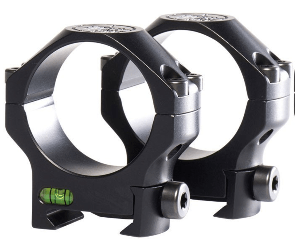 Teilnehmer Depression Ziehe die Wolle über die Augen tier one scope