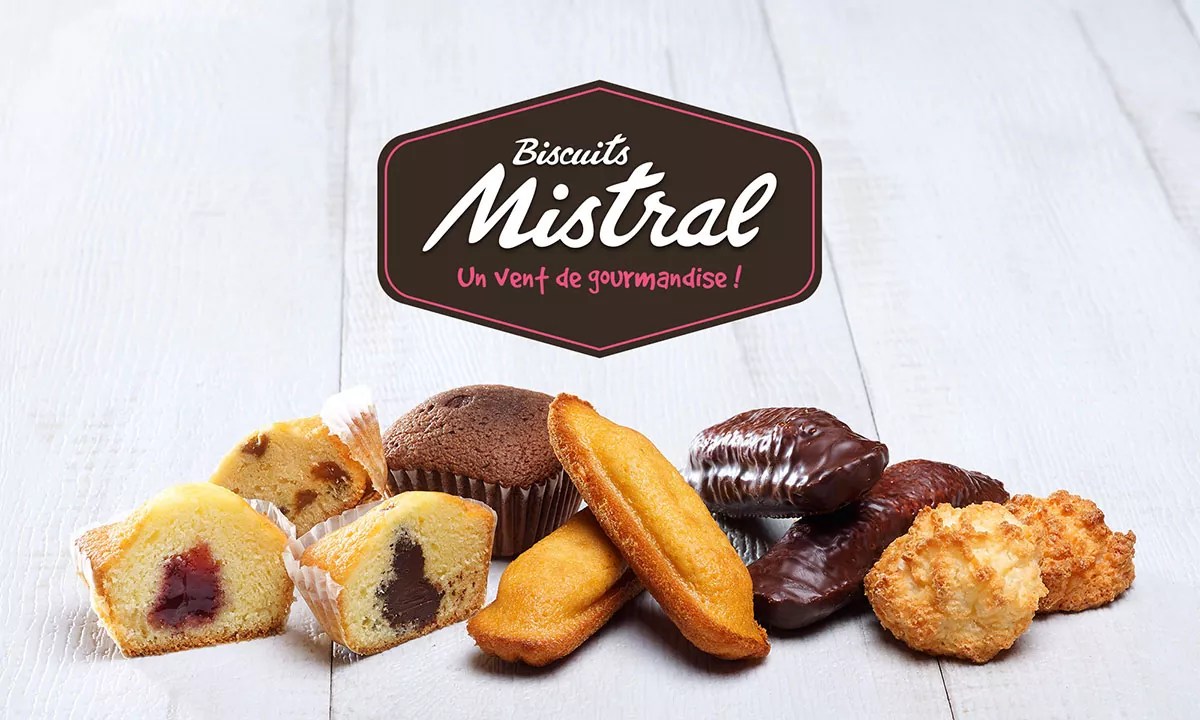 gateau mistral biscuits mistral bon de commande QFB66