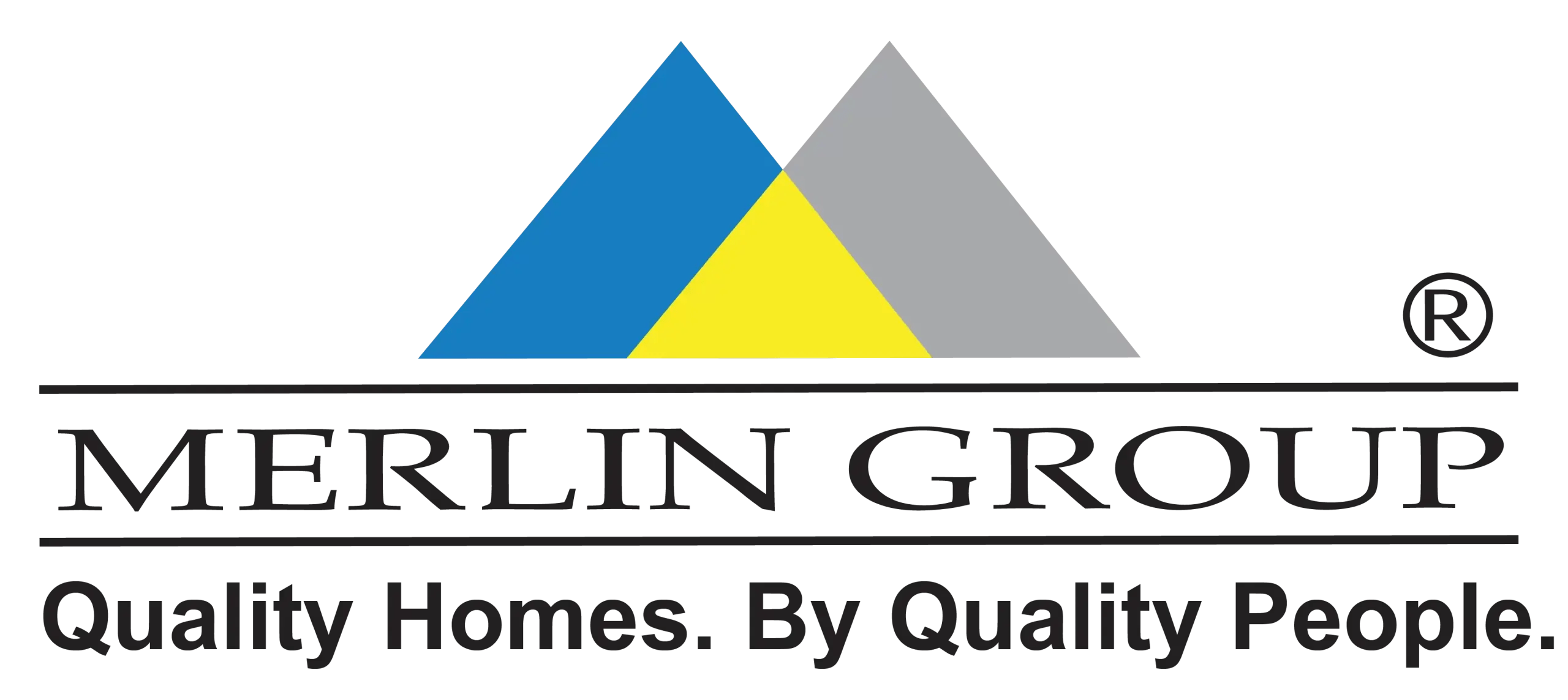 Merlin Elements in Tollygunge, Kolkata