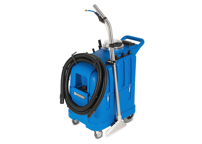 Carpet Shampoo Machine Nz Review Home Co