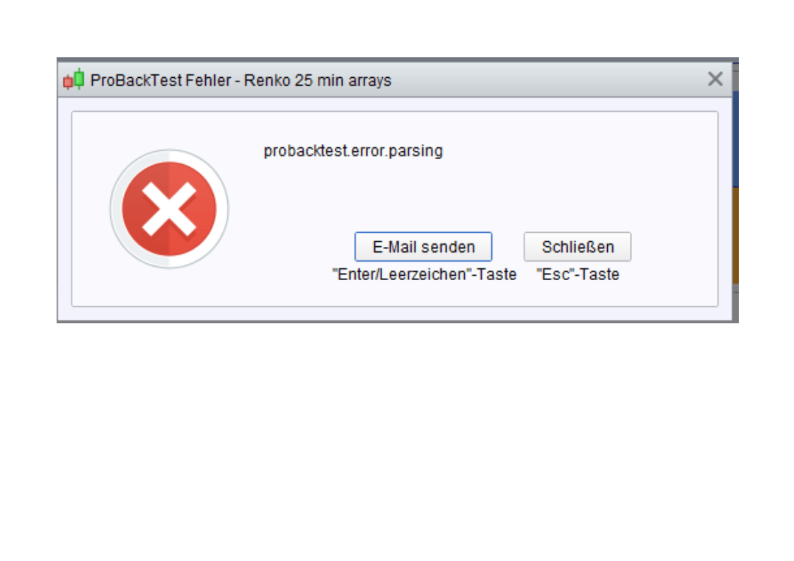 What does the error message "probacktest.error.parsing" mean ? Forum What does the error message "probacktest.error.parsing" mean ? Forum