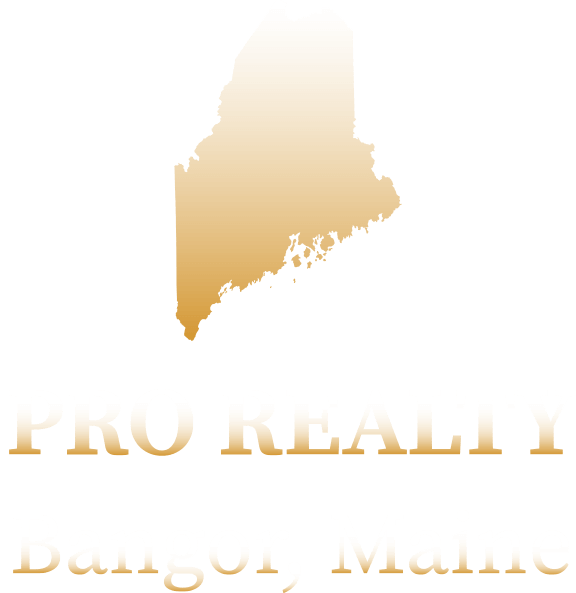 Pro Realty, Bangor, Eastern Maine Realtor Specializing Buying or