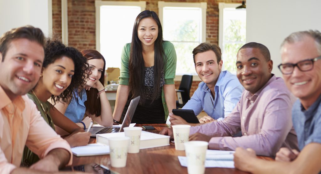 Condo Board Members Duties and Responsibilities ProRealty HOA Condo