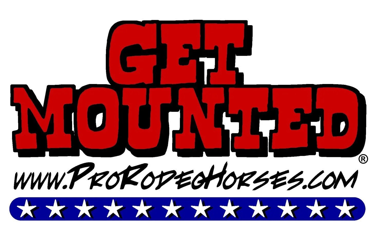 AQHA & PRO RODEO HALL OF FAME HORSES