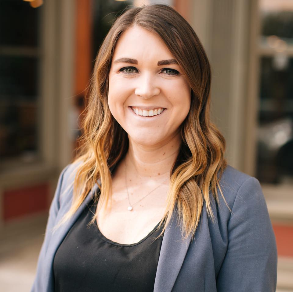 Coho Realty PRO Salem