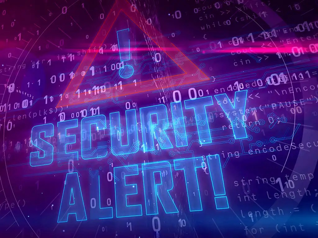 DFIR Digital Forensic Incident Response ProSec GmbH