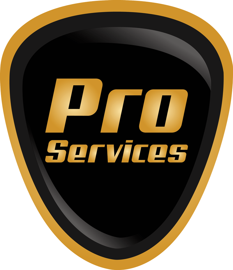 Contact ProServices Gibraltar