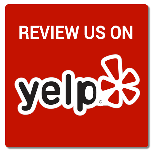 ReviewUsOnYelp Pro Services