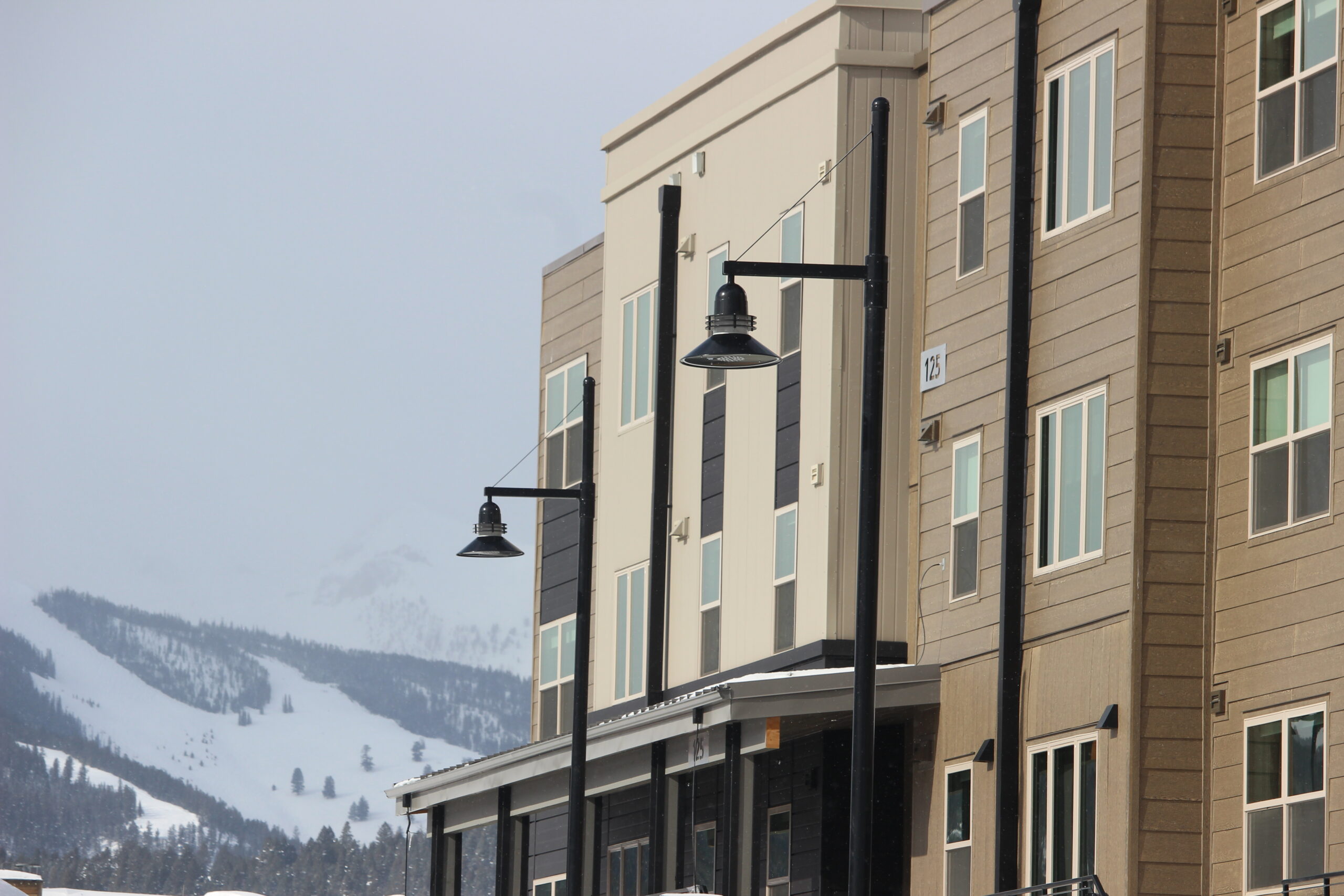 Powder Light reaches the finish line ProSet Setting Service