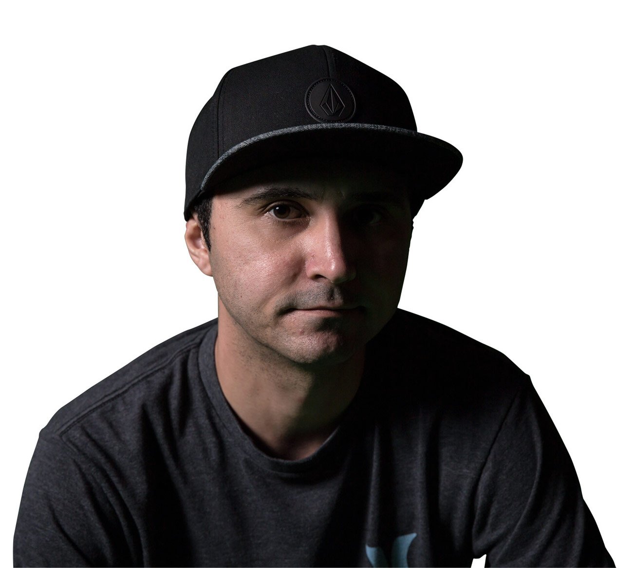summit1g Fortnite Settings, Keybinds, Gear & Config 2020