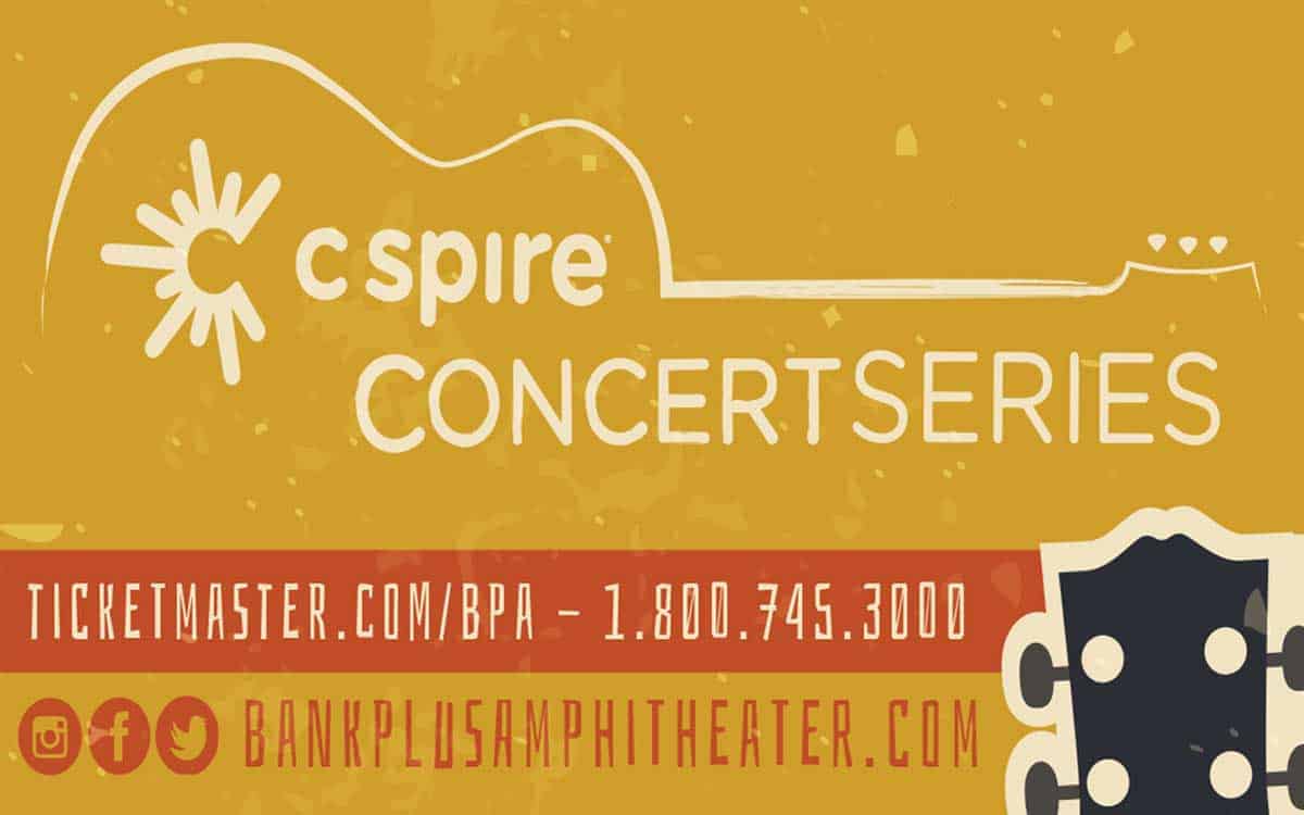 Concert and Event News Proshow Systems Memphis