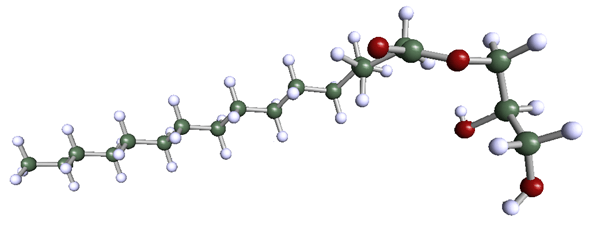Compounds