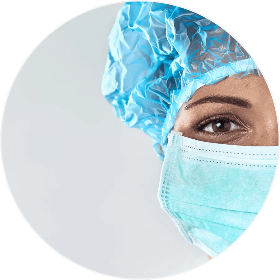 Multiple Dental Implant Cost Melbourne, Collingwood