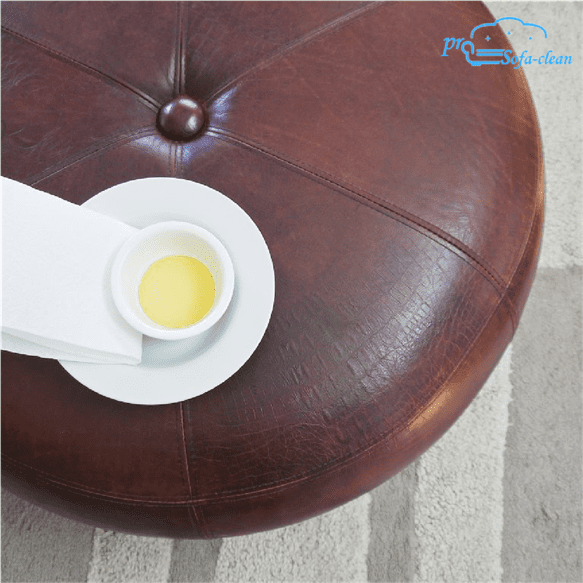 Cleaning Leather Lounges and Sofa Made Easy Your 1Hour Guide