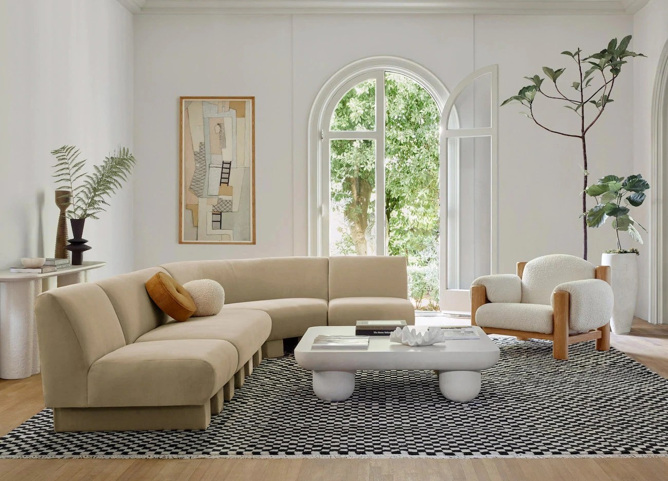 5 Tips for Keeping Your Couch OdorFree in Sydney Pro Sofa Clean