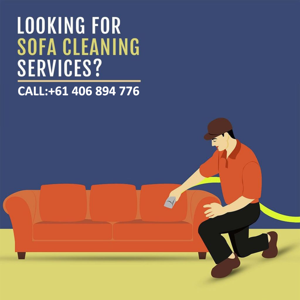 Sofa Cleaning Parramatta, Couch Cleaning Parramatta, Upholstery Cleaning