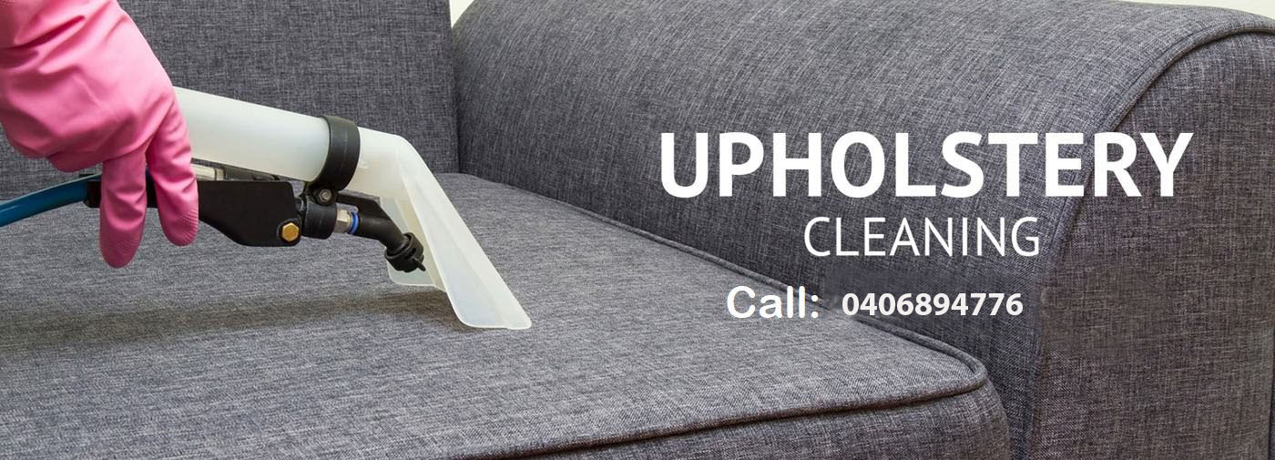 Sofa Cleaning Liverpool, Couch Cleaning Liverpool, Upholstery Cleaning