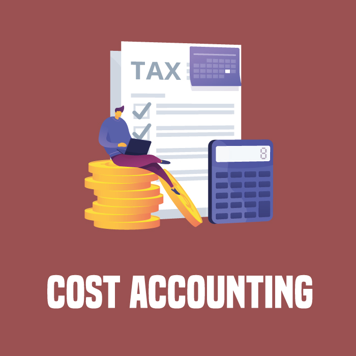 What is Cost Accounting? Cost Accounting in 2021 Prosoftly