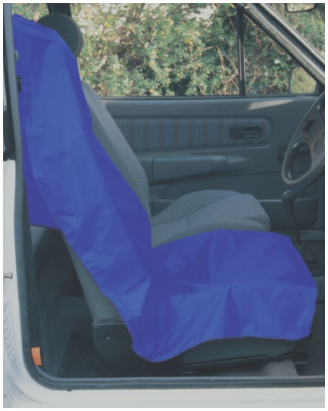 MultiUse Car Seat Covers Prosol