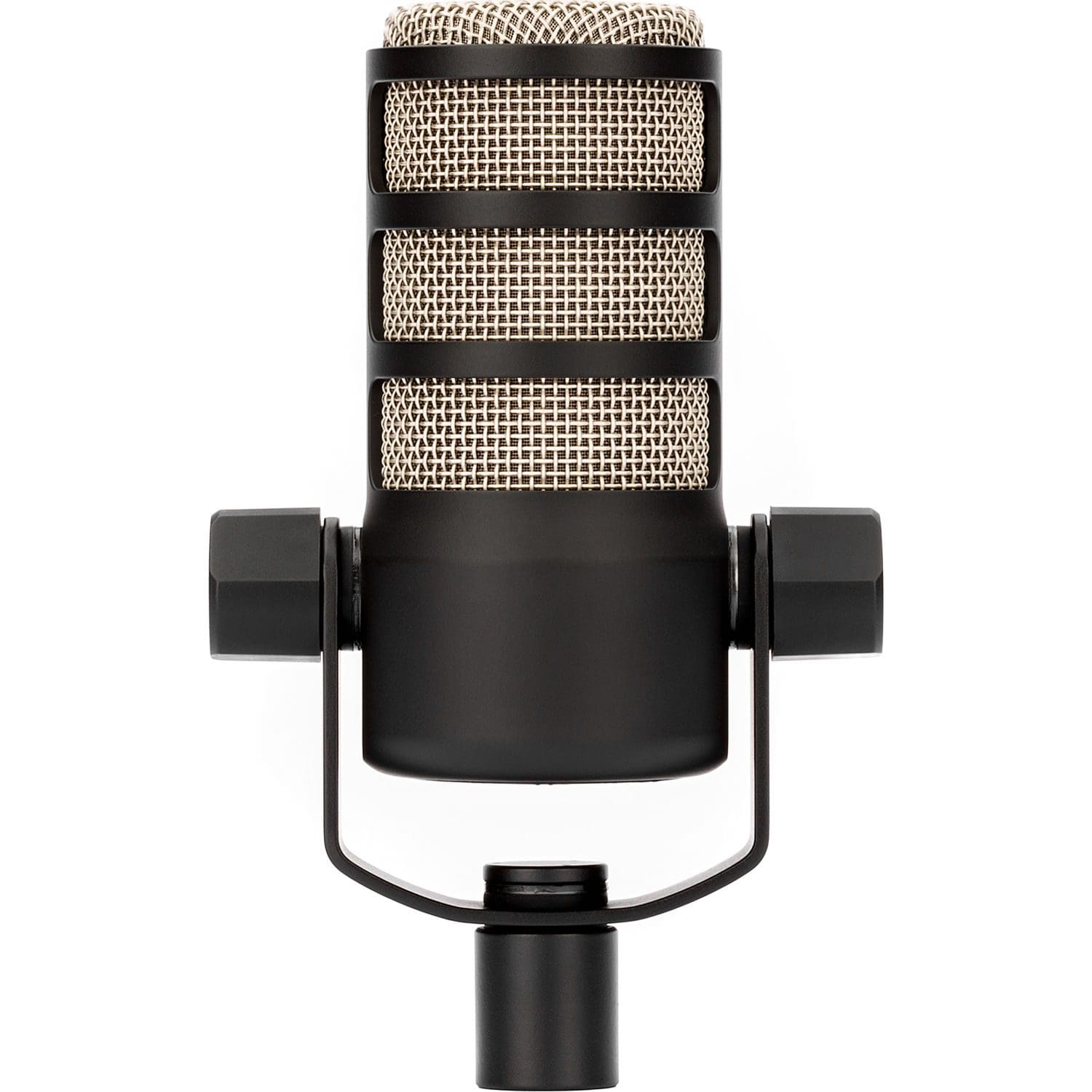 Rode PodMic Dynamic Podcasting Microphone ProSoundGear