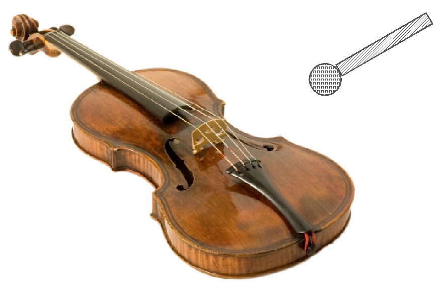 How to Mic Vocals and Musical Instruments SynAudCon