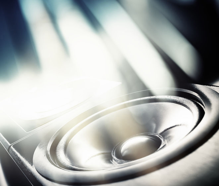 Hum & Awe Identifying & Correcting Troublesome Noises In Sound Systems