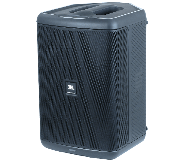 HARMAN Professional Solutions Announces New JBL EON ONE Compact