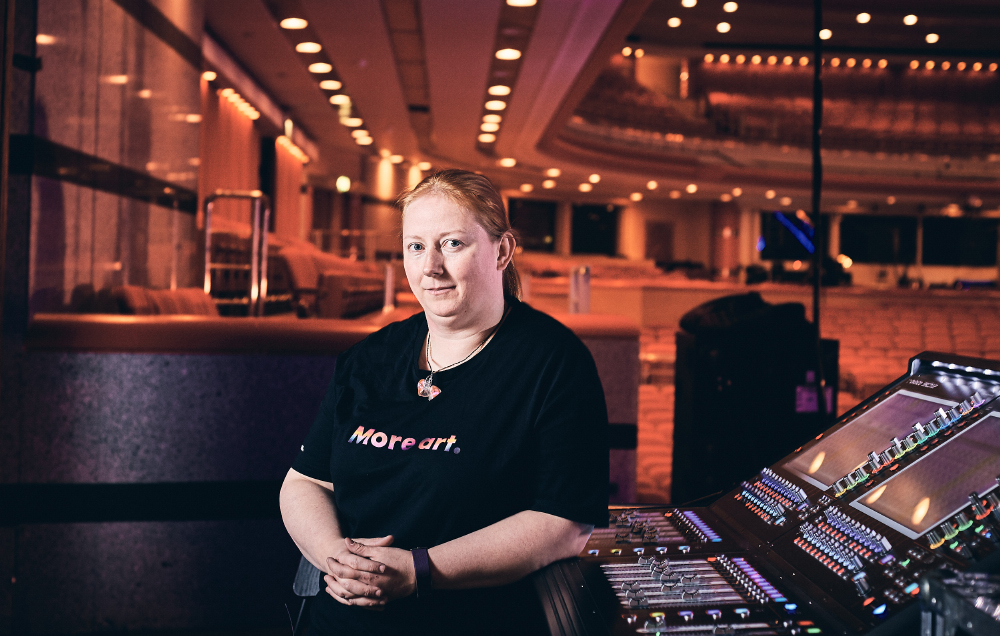 Kim watson Telegraph