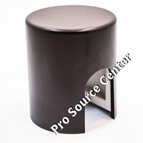 Almonte Angle Stop Water Cover Pro Source Center