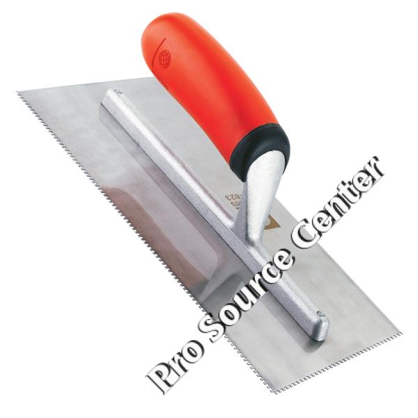 Schluter Systems 48 x 48 Inch Kerdi Shower Kit