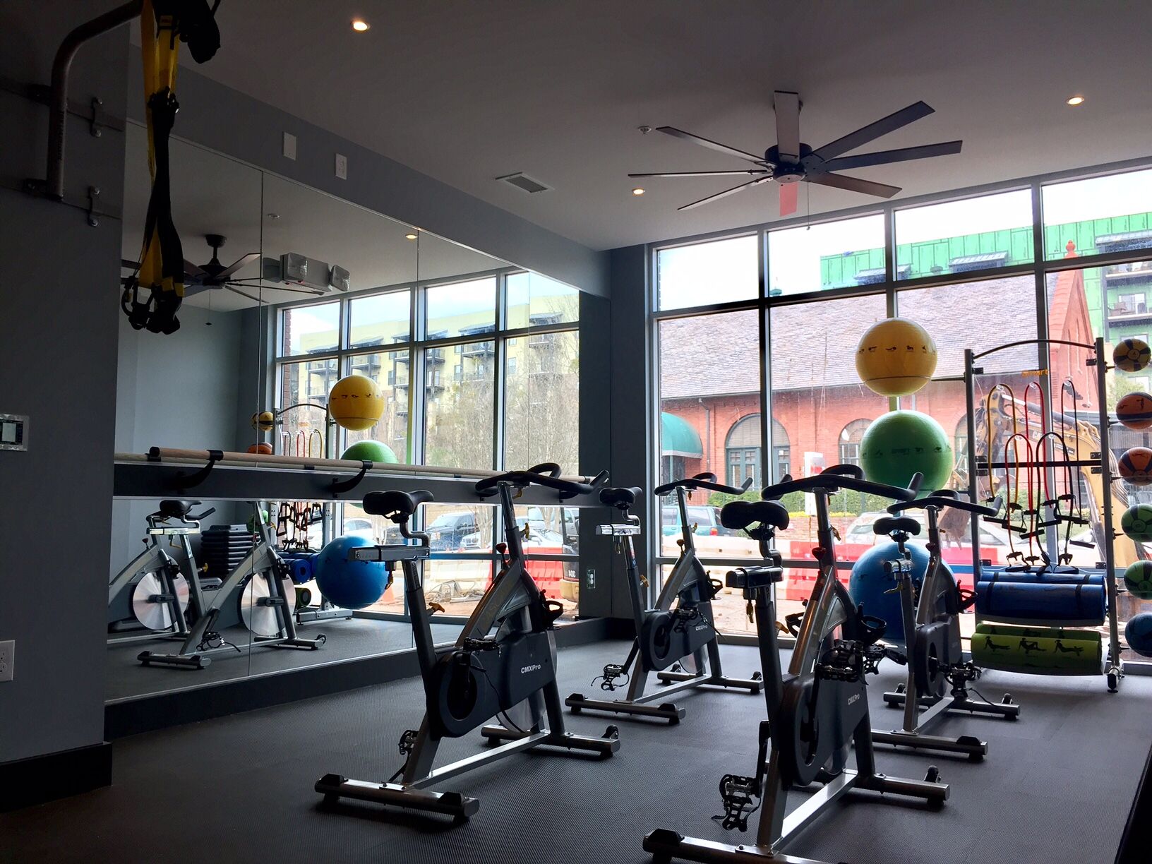 Commercial Equipment Fitness Equipment Dealers Near Me