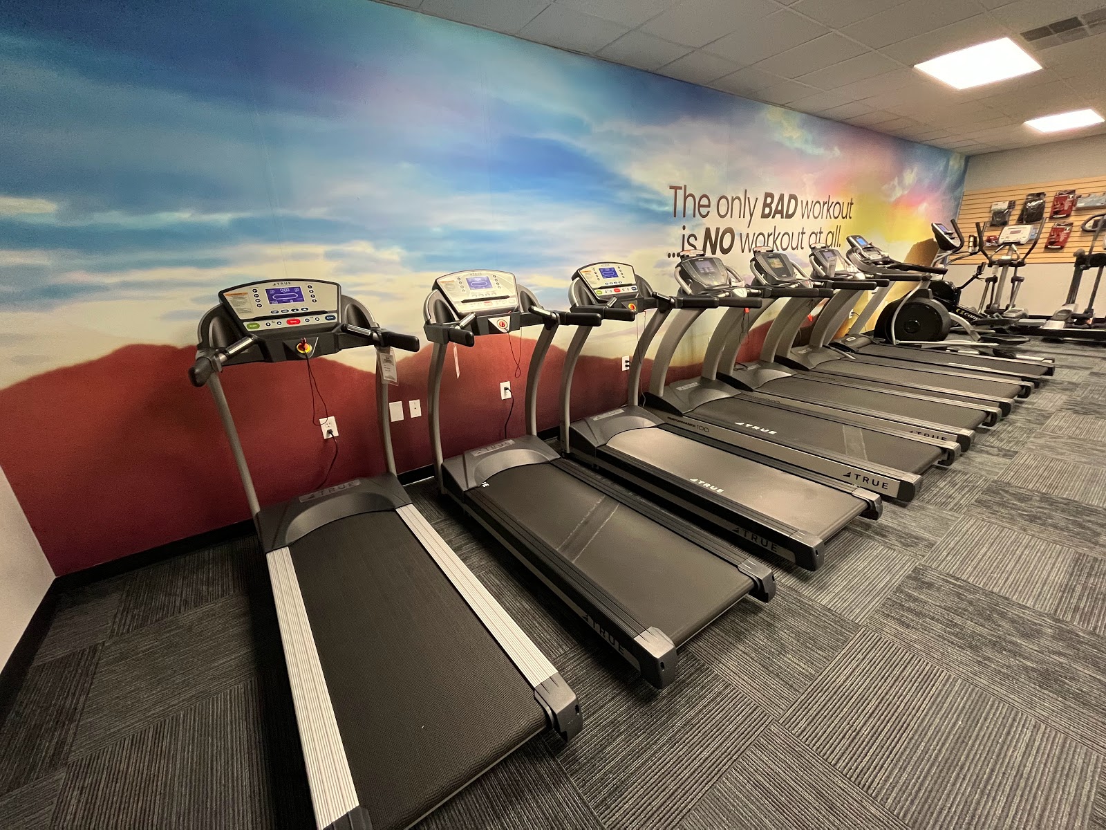 Fitness Equipment Raleigh NC Prosource Fitness Equipment