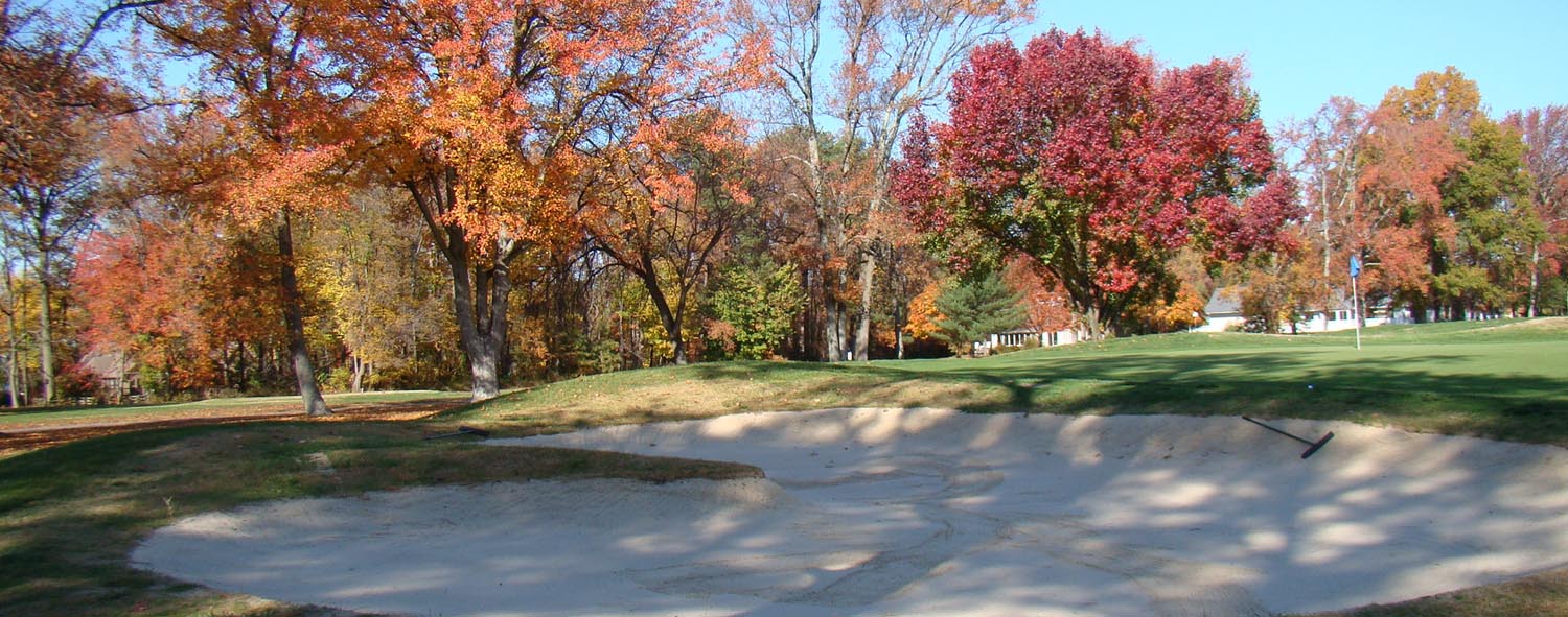 Prospect Bay Grasonville, MD Home