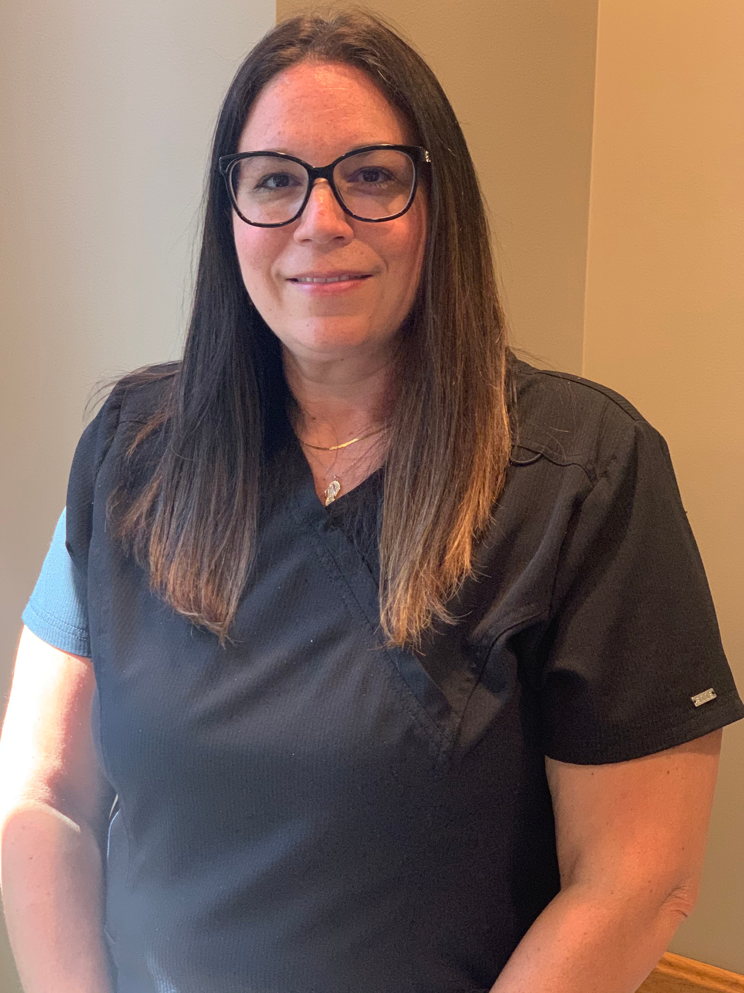 Prospect Hill Dental Jaime Prospect Hill Dental