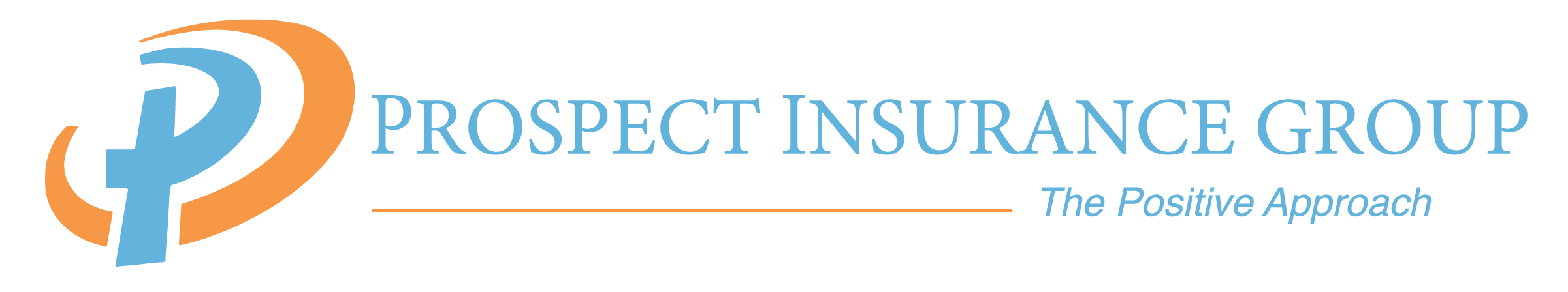 Prospect Insurance Group Protecting Families and Businesses