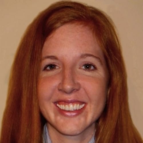 Dermatology Riley McLean MD ProspectiveDoctor