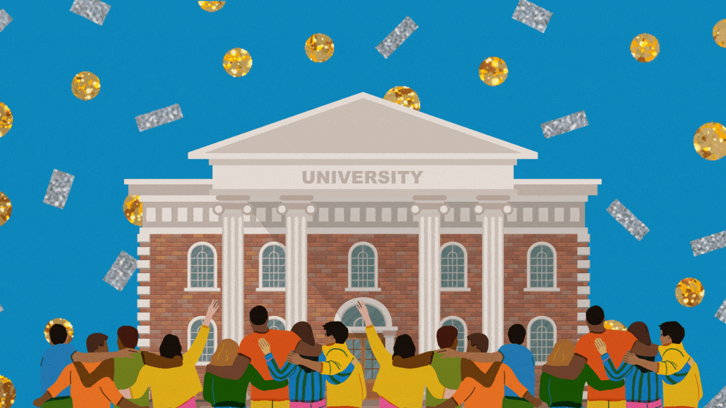 5 Truly TuitionFree Medical Schools ProspectiveDoctor