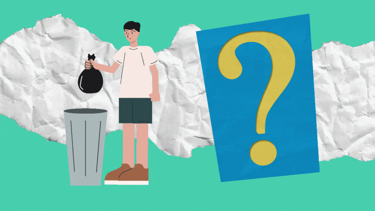 4 Crucial Factors to Consider Before Voiding MCAT ProspectiveDoctor