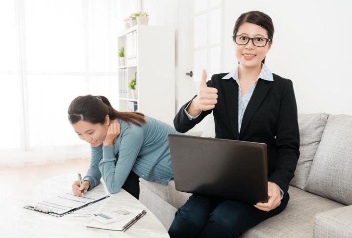 How do Insurance Agents Get Leads to close more policy?