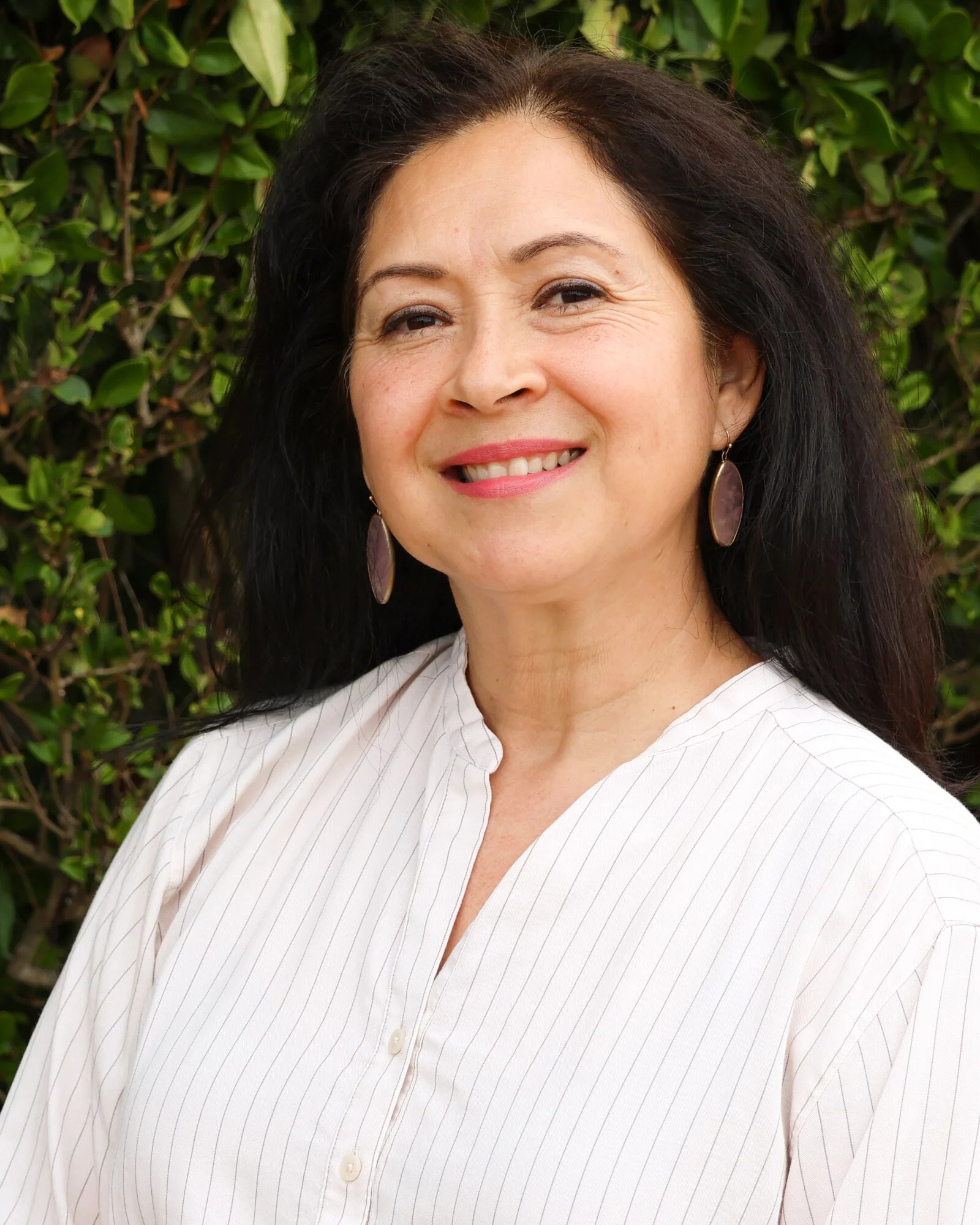 Lourdes Lopez de Gomez Prospect Sierra