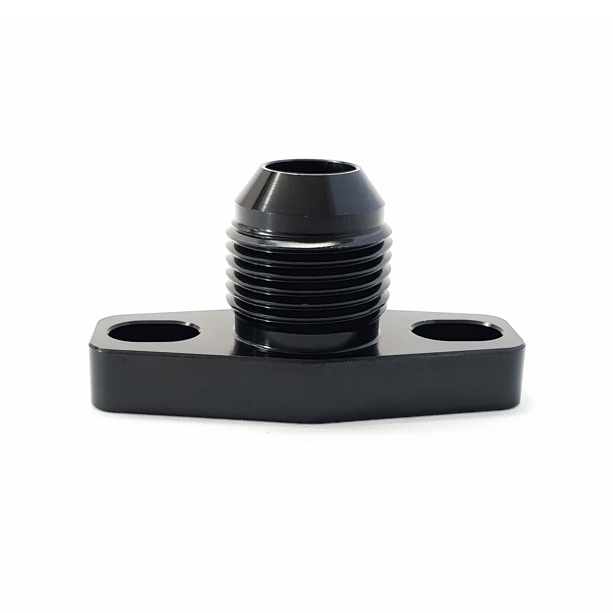 PROS Turbo Drain Adapter Male Fast Shipping ProSpeed Parts