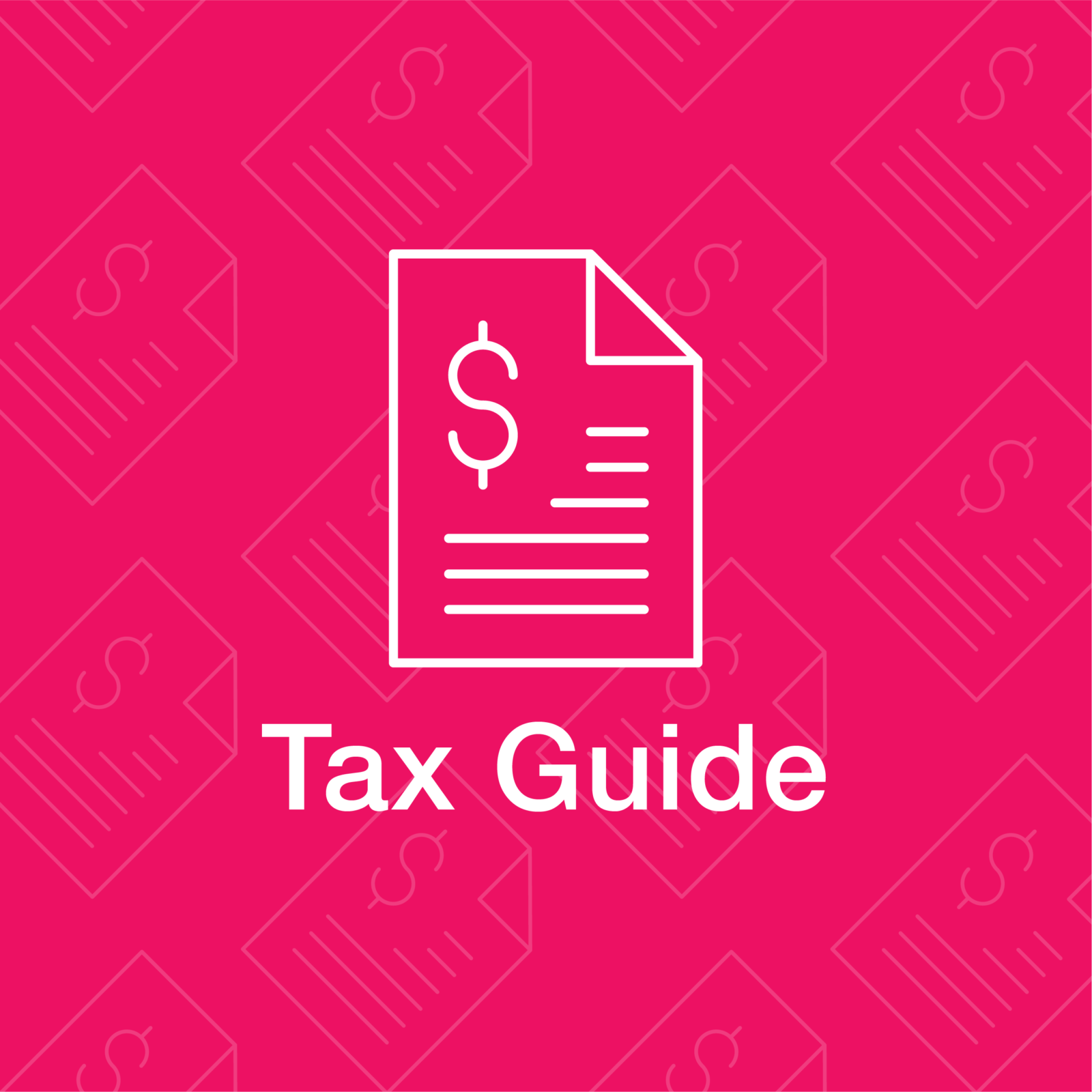 2020 Tax Guide for Prosper Investors Prosper