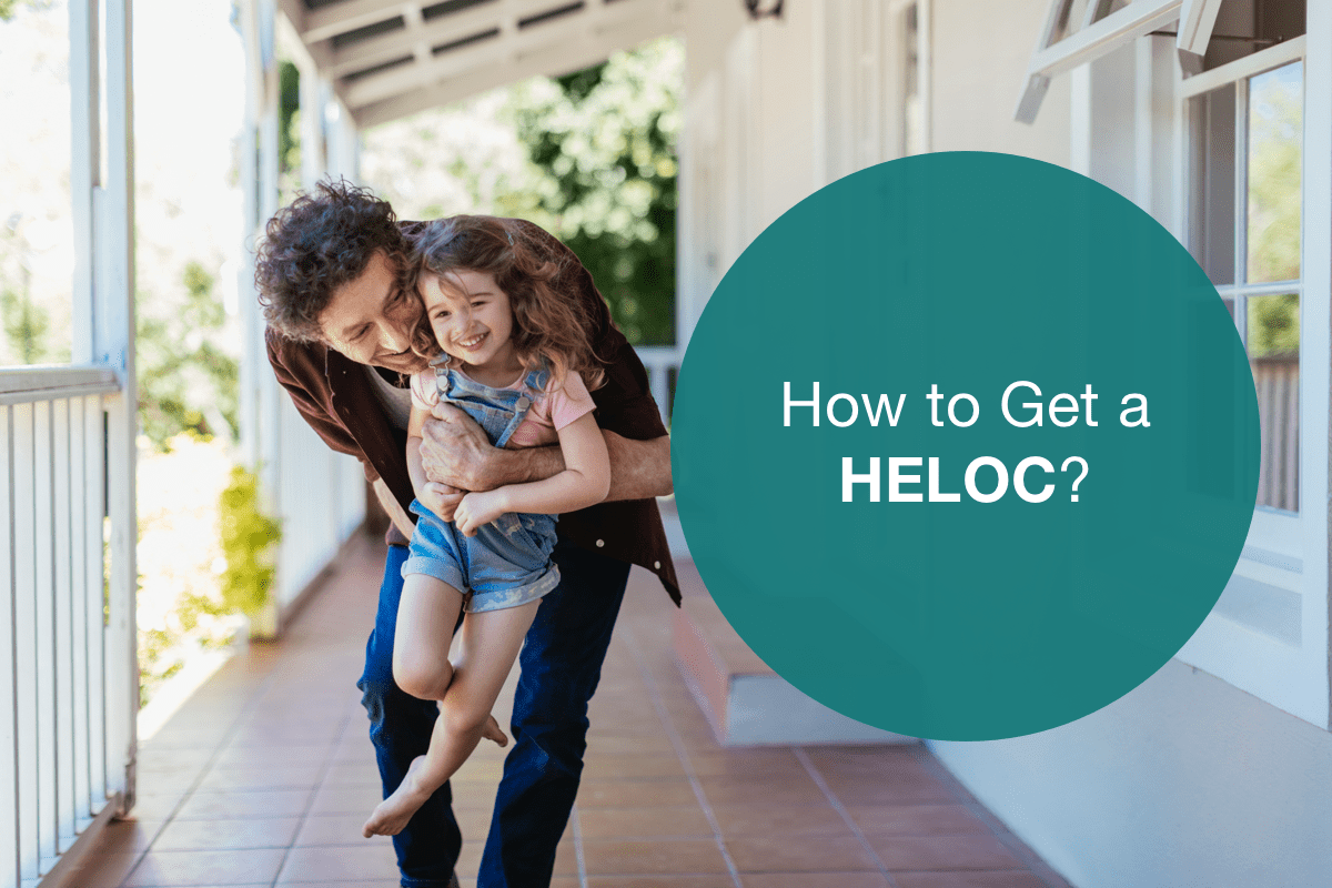 How to Get a Home Equity Line of Credit (HELOC) Prosper Blog