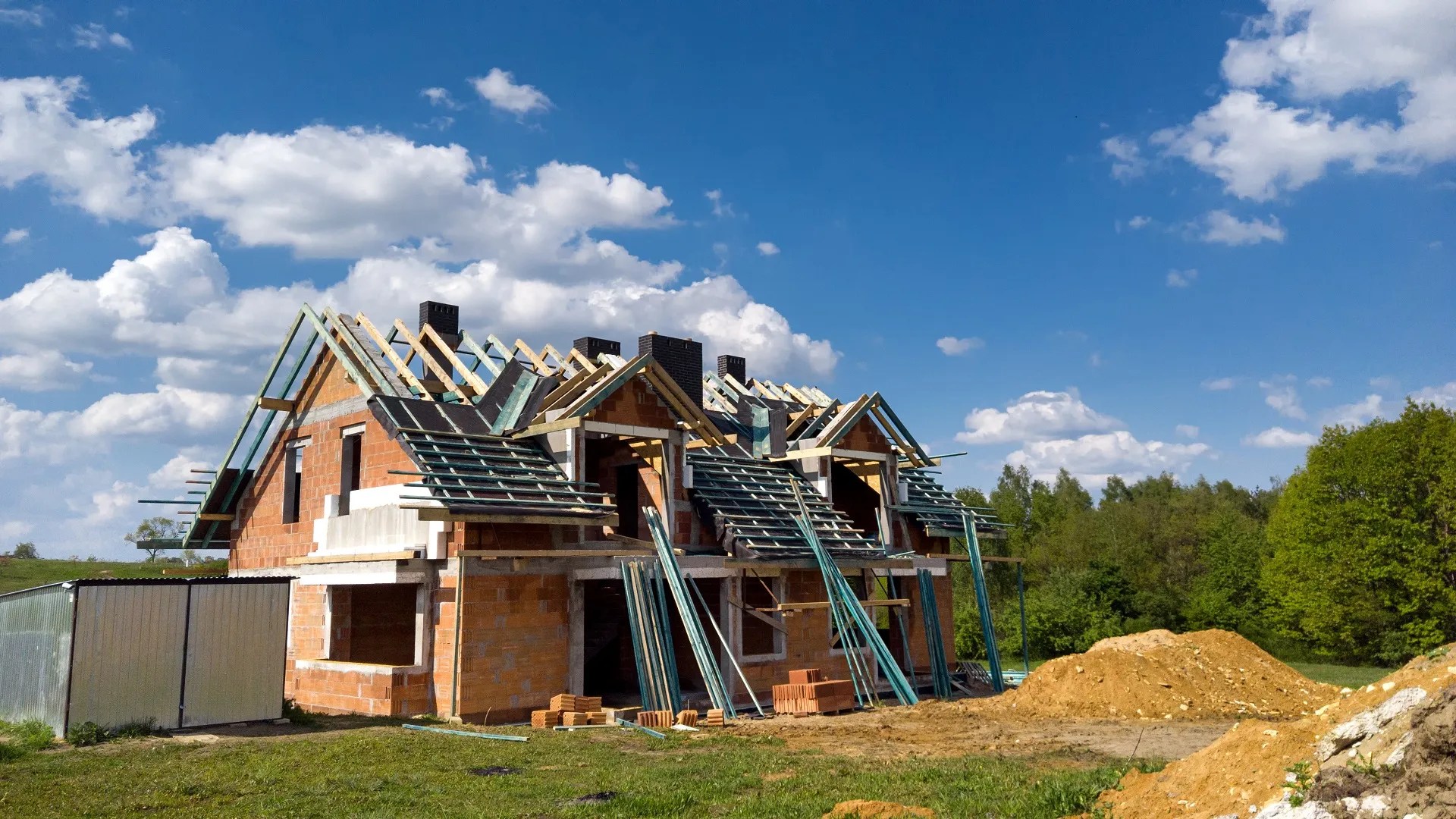 How Much Does it Cost to Renovate a House? Prosper