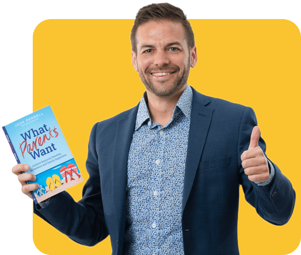 Family Finance Guy Prosper Advisory