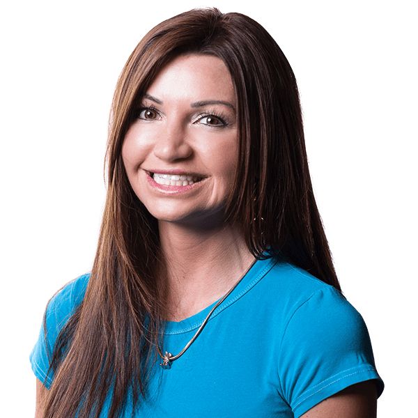 Kelli Emkes The Prosper Group