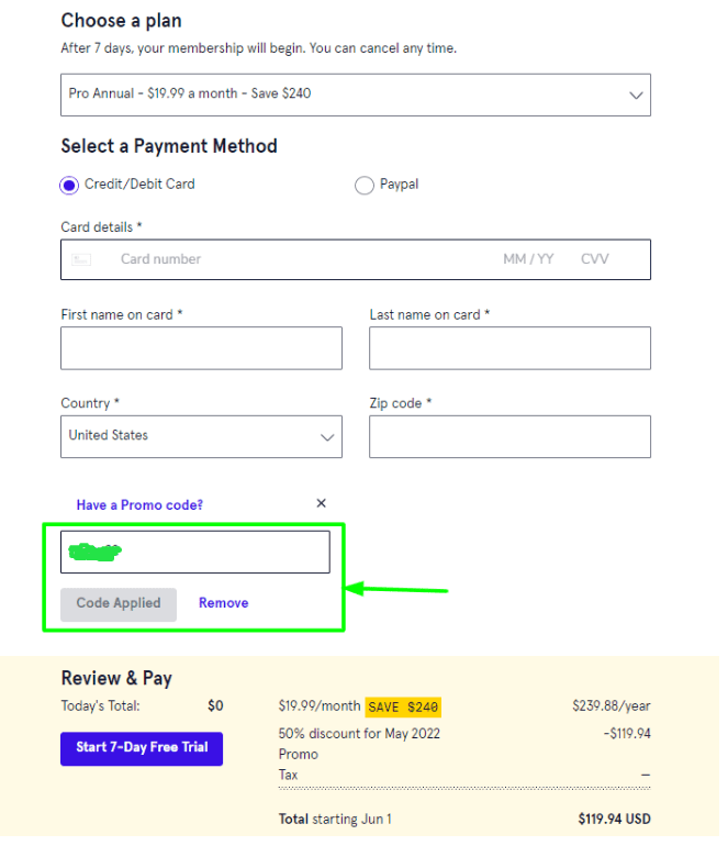 Codecademy Promo Code 2024 Get 50 OFF NOW