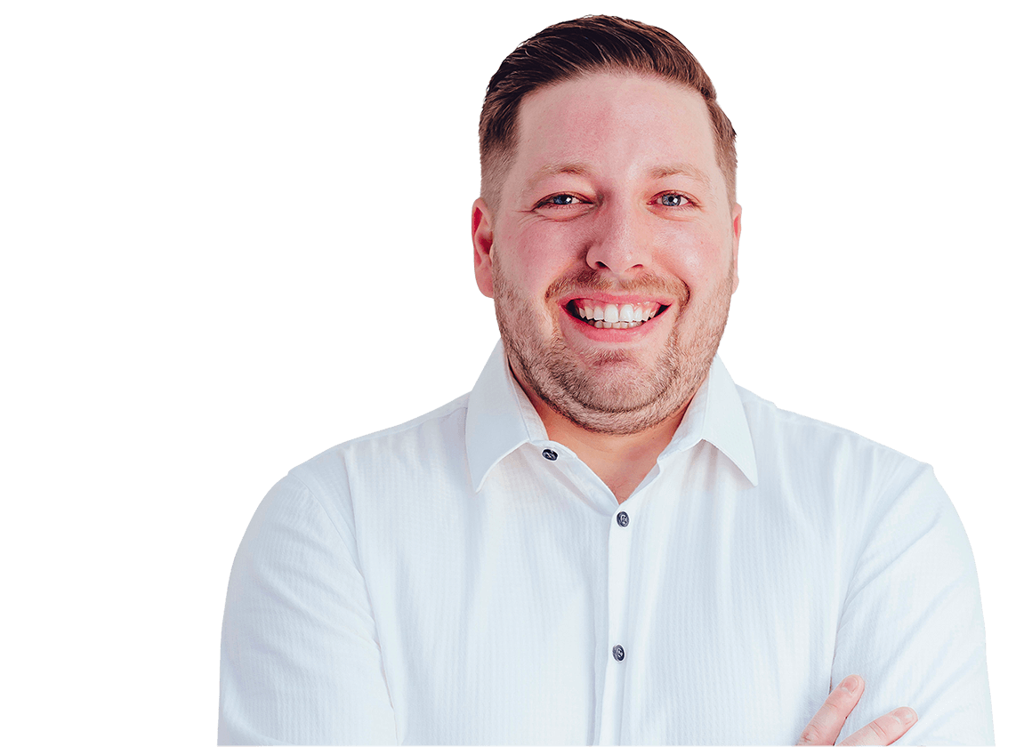 Prosperity Wealth Independent Financial Advisers Header_GaryEvans