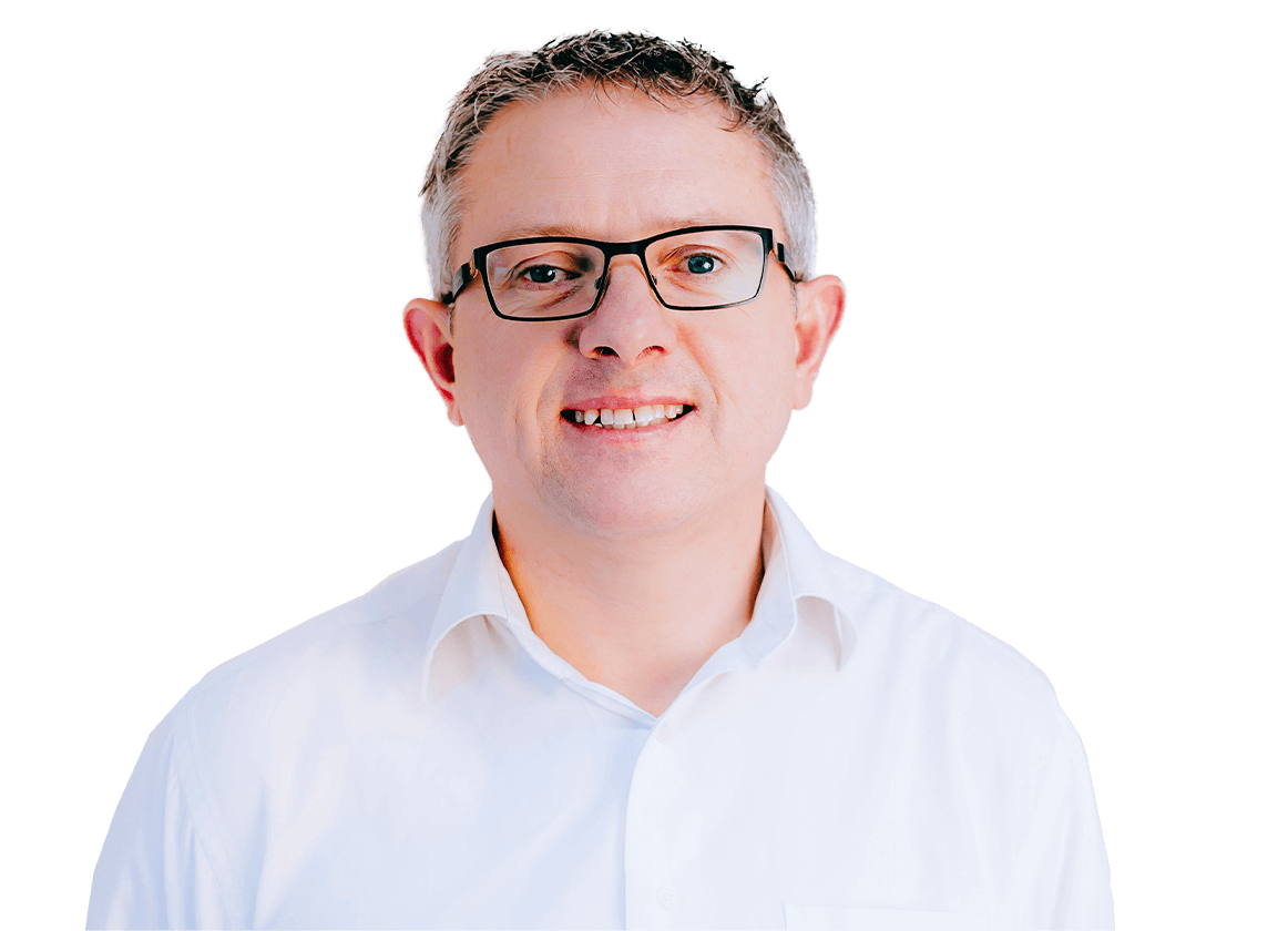 Prosperity Wealth Independent Financial Advisers Header_WayneCoombs