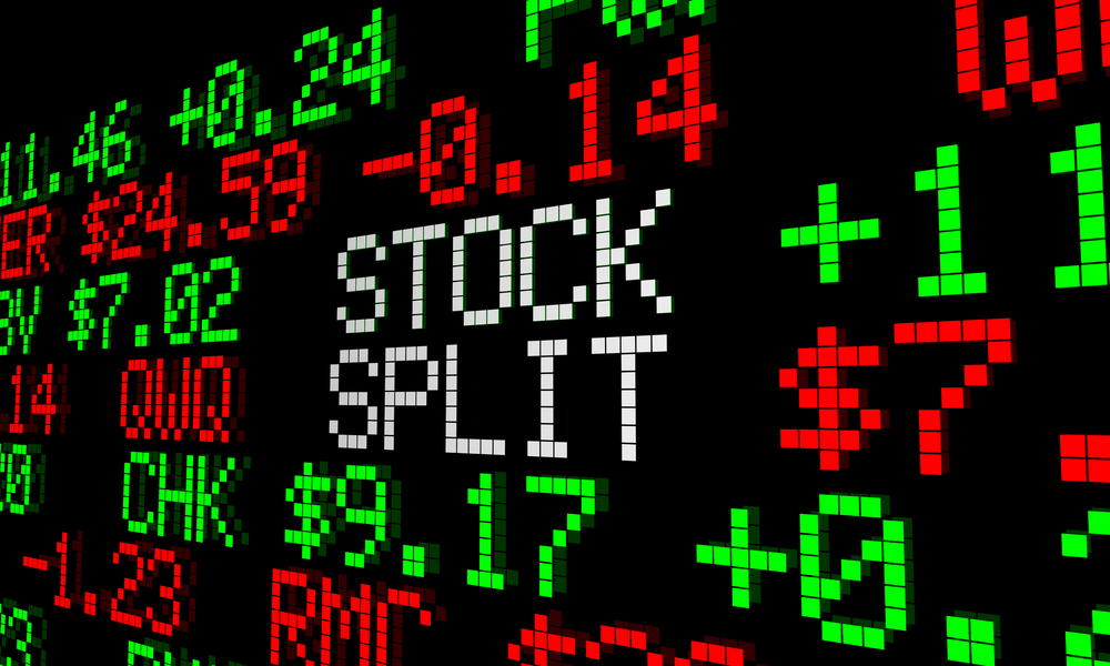 BioPath Holds Performs A Surprise Reverse Split Prosper Trading Academy
